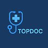 Staff / TOPDOC